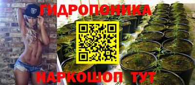 дживик Малоярославец